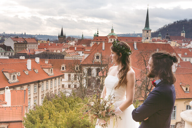 Foto Lucie Matulová, Chillifoto.cz, 2018