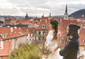 Foto Lucie Matulová, Chillifoto.cz, 2018