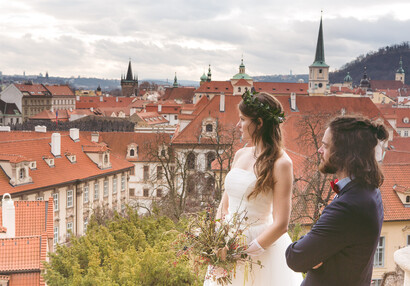 Foto Lucie Matulová, Chillifoto.cz, 2018 | © Foto Lucie Matulová, Chillifoto.cz, 2018