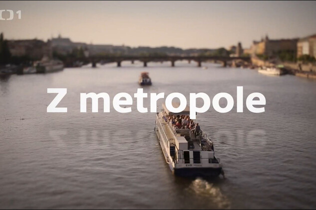 Z metropole