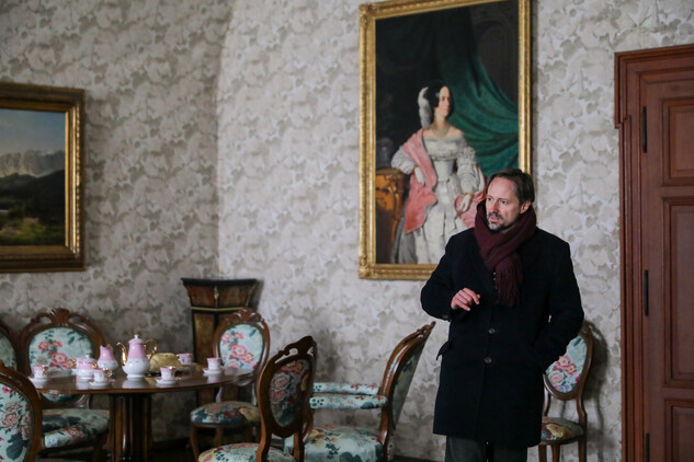 Zákupy